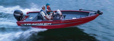 11 Most Affordable Fishing Boats .